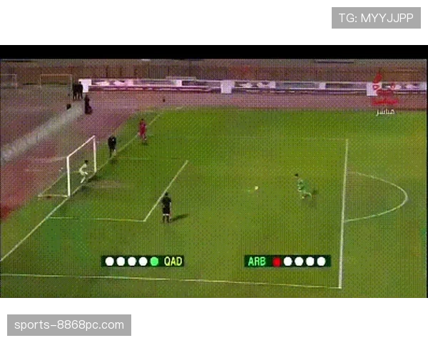 罚球点规则拆解：什么情况下裁判必须判罚点球？